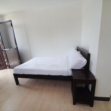 Palawan Residence Puerto Princesa Extérieur photo